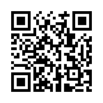 QR-Code-For-Download